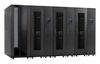 EATON SRP-3R-3C12-M