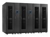 EATON SRP-4R-2C25