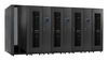 EATON SRP-4R-3C12-M