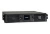 EATON TRIPP LITE SU1500RTXLCD2UTAA