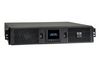EATON TRIPP LITE SU2200RTXLCD2UTAA