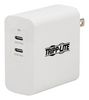 EATON TRIPP LITE U280-W02-70C2-G