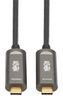 EATON TRIPP LITE U420F-15M-V