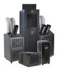 EATON 0005NXXX-SRC5500-1