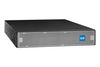 EATON 9PXEBM192RT-L