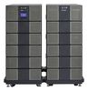 EATON 9PXM08SEBM