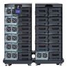 EATON 9PXM08SEBM-C