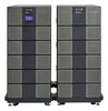 EATON 9PXM12SEBM