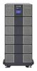 EATON 9PXM12S16K-PD