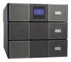 EATON 9PX11KTF11M