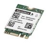 ADVANTECH EWM-W179M201E