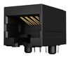 AMPHENOL COMMUNICATIONS SOLUTIONS RJE1D18820441