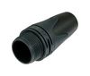 NEUTRIK BXX-14-BOOT
