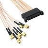 SAMTEC IJ5H-08-0300-S-2-01SP1