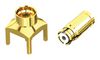 SAMTEC SMP-PL-P-HH-ST-EM3