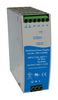ALTECH PSC-U12048