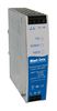 ALTECH PSC-12012