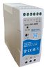 ALTECH PSC-4015