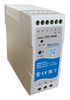 ALTECH PSC-6048