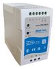 ALTECH PSC-9612