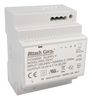 ALTECH PSD-10012