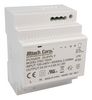 ALTECH PSD-10024