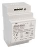 ALTECH PSD-6012