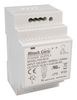 ALTECH PSD-6015