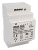 ALTECH PSD-6048