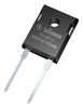 INFINEON IDWD25G200C5XKSA1