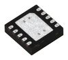 ANALOG DEVICES MAX49925XATB+