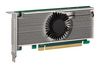 ADVANTECH EAI-3300-01A1