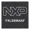 NXP FXLS8964AFR3