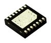 NXP TJA1443ATK/0Z