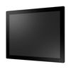 ADVANTECH PPC-317S-PDI5A