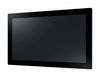 ADVANTECH PPC-312S-RDI5A