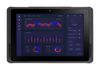 ADVANTECH AIM-68S-201B00