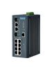 ADVANTECH EKI-7710G-2CPI-BE
