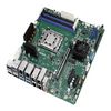 ADVANTECH AIMB-523BF-6AA1