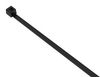ESSENTRA COMPONENTS CT001B