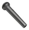 ESSENTRA COMPONENTS GRS1037091A