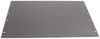 BUD INDUSTRIES PA-1107-BT
