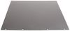 BUD INDUSTRIES PA-1112-BT