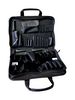 PLATT 669ZT