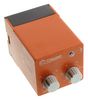 CROUZET PSR110A
