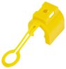 SURE-SEAL 029-0262-000