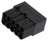 EATON 25-13936