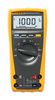 FLUKE FLUKE-175 ESFP.