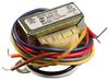 HAMMOND 266F12