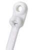 PANDUIT BC2S-S10-C